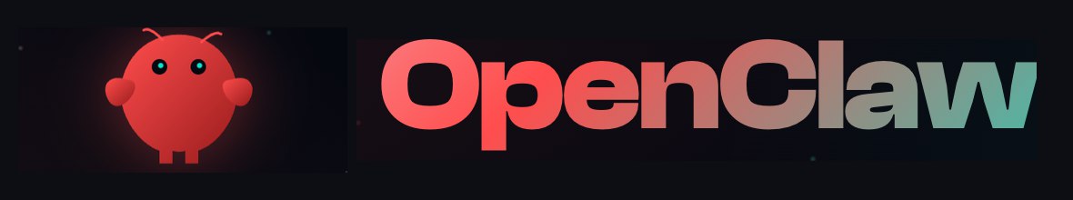 OpenClaw